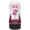 Pretty Love - Housse Masturbateur Rose